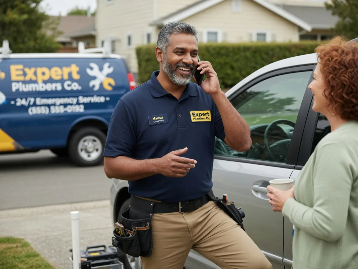 Drain Cleaning Hanover, ME FAQs
