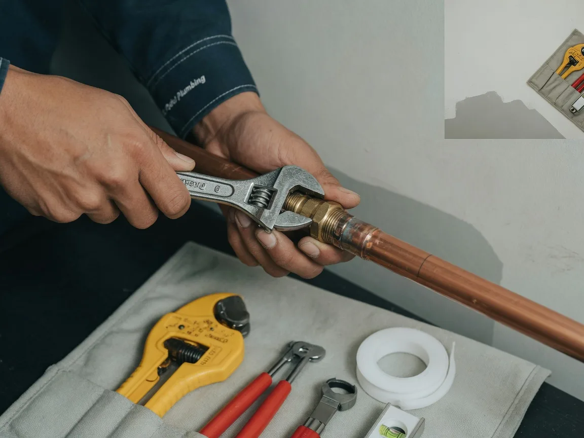 Why choose Drain Cleaning in Hanover, ME